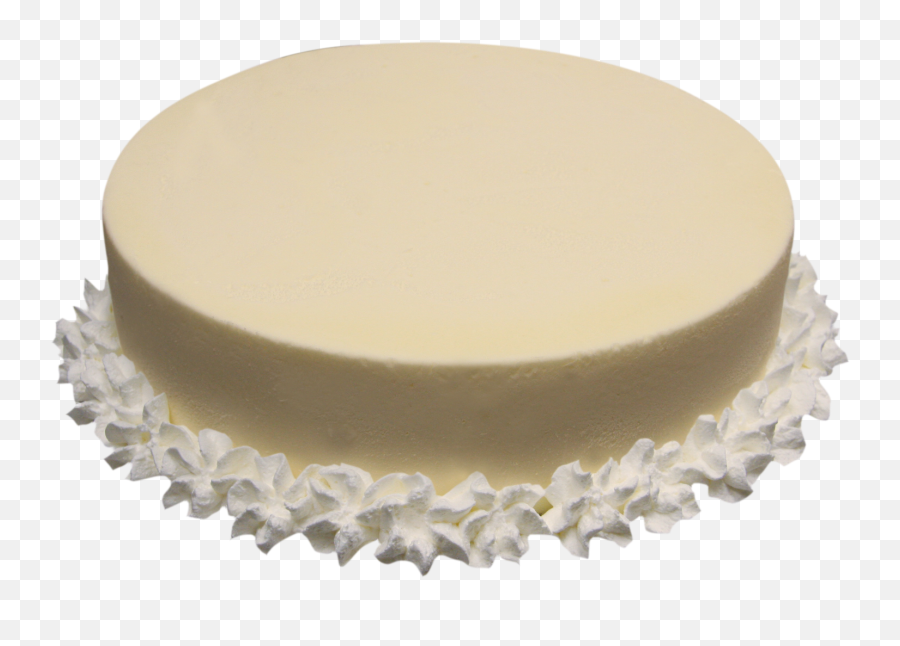 Flour Clipart Cake Mix Transparent Free For - Birthday Plain Pink Cake Png,Cake Png Transparent