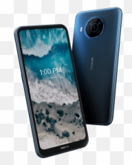 Nokia X100 5g Price Reviews U0026 Specs Sprint - png