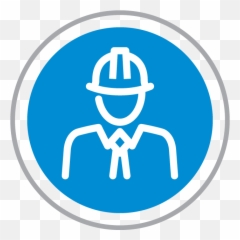 Operational Efficiencies - EnerVest Hard png