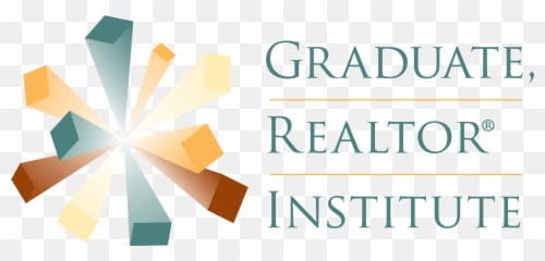 Gri Marketing Materials For Designees - Coffee Quality Institute Png,Realtor Logo Png