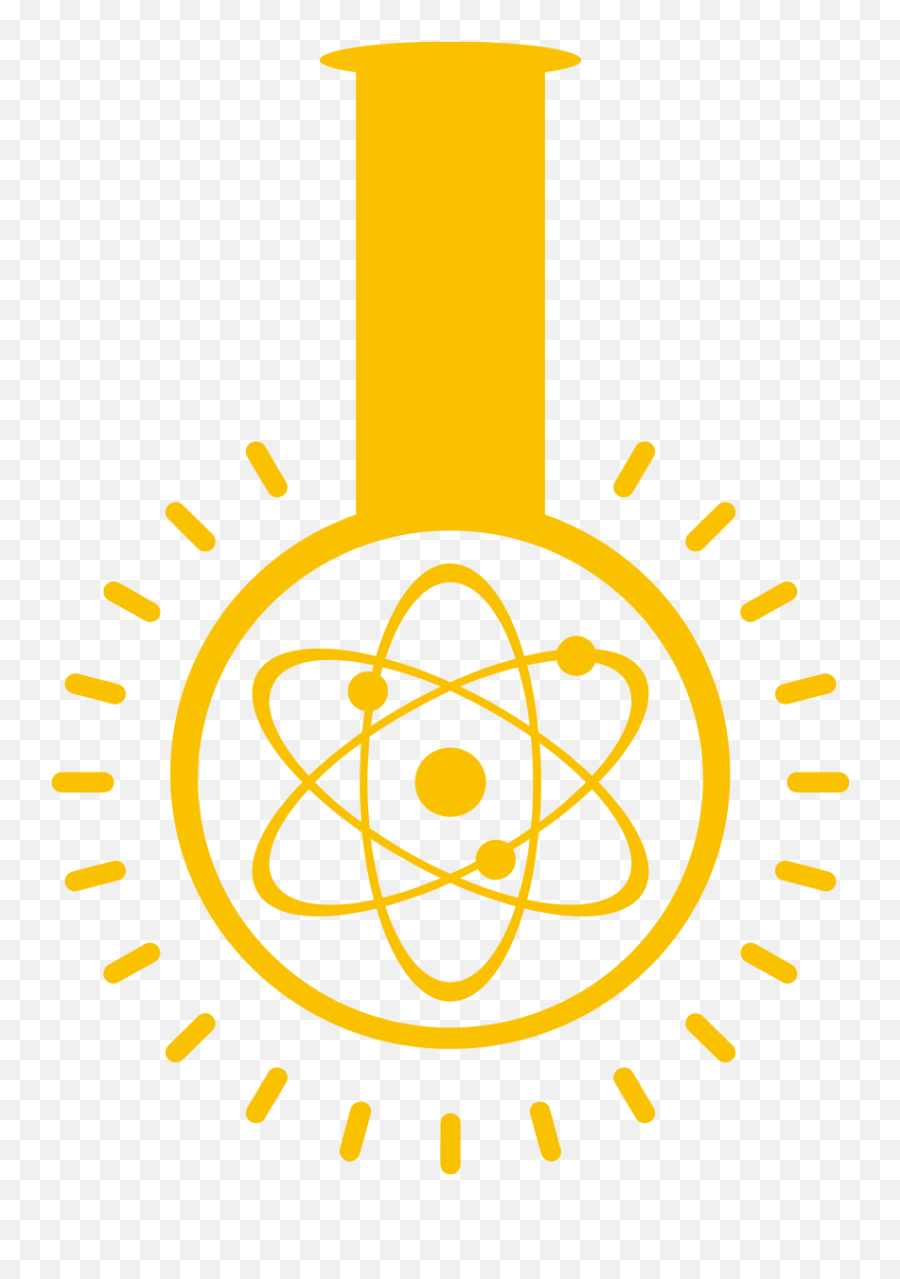 Icons U2013 Collettebiz - Nucleus Icon Png,Atom Icon