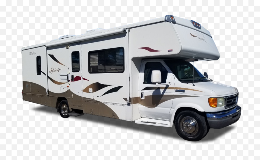 Mesa Arizona Rv Pre - Owned Used Consignment 5th Wheel Commercial Vehicle Png,Icon Motorhomes