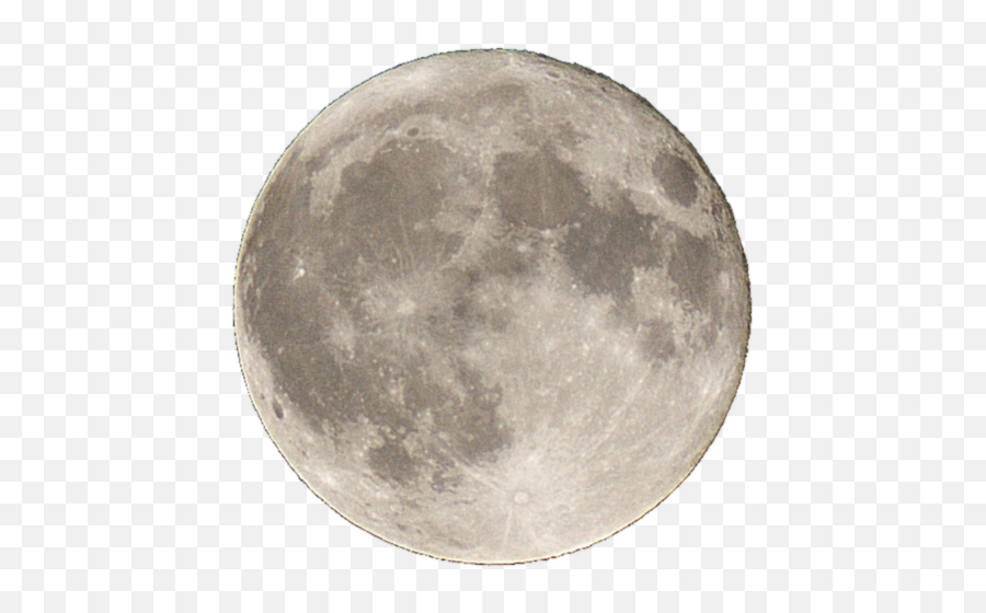 Moon Png Images Free Download - Moon Hd Png,Full Moon Transparent Background