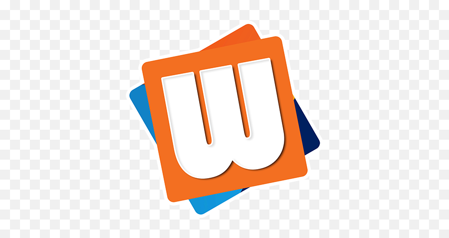Weelago Sticker For Ios U0026 Android Giphy - Weelago Png,Wattpad Icon