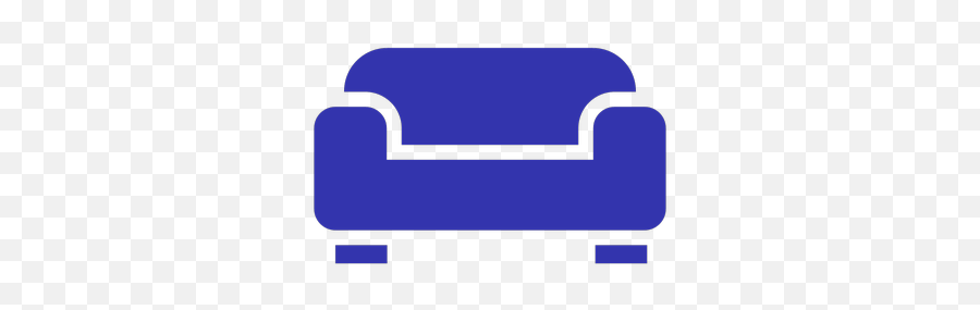 Magic Couch Magicalcouch Twitter - Carpet Png,Couch Icon Png