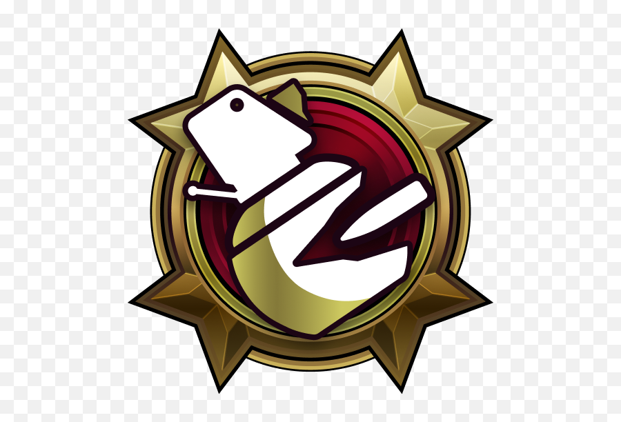 Halo Infinite Every Mythic Medal In The Game - Mythic Medal Halo Infinite Png,Overwatch Medal Icon