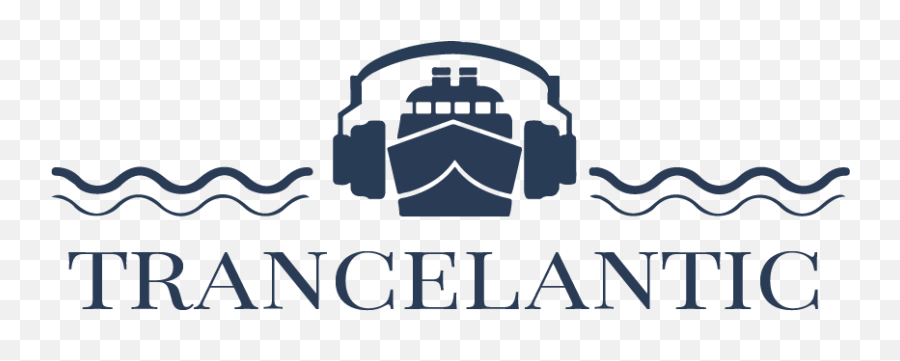 Trancelantic - Trancelantic Playlist Wordpress Plugin Taste Makers Of Hyderabad Png,Alien Ant Farm Icon