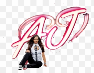 Free Transparent Aj Lee Png Images Page 1 Pngaaa Com - aj lee theme song roblox