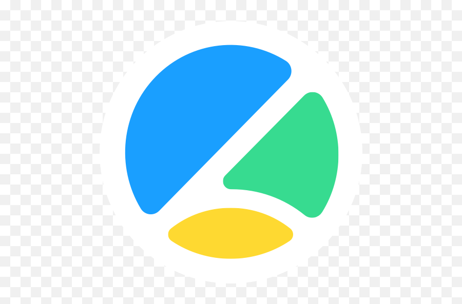Driveway - Smart Driving Apk Download For Windows Latest Dot Png,Driveway Icon