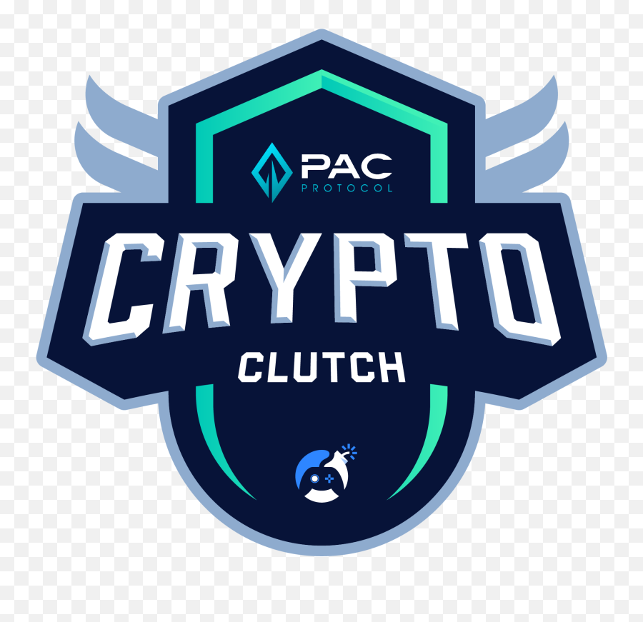 Pac Protocol Crypto Clutch Erena - Design For Teem Png,Leaderboard Icon Png