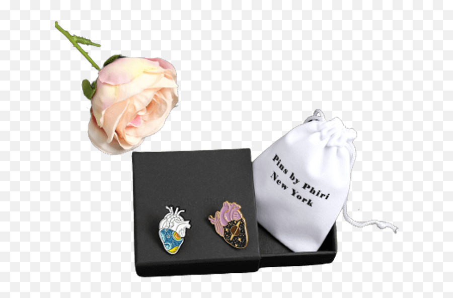 Yiwu Aijie Lapel Pins - Garden Roses Png,Glamour Icon