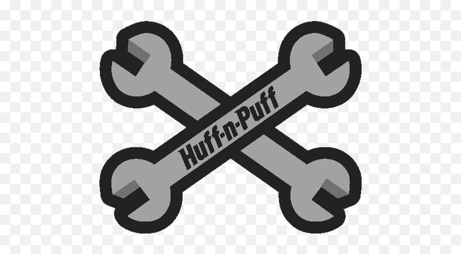 Frequently Asked Question - Huffnpuff Fitness Repair Solid Png,Hand Tool Icon