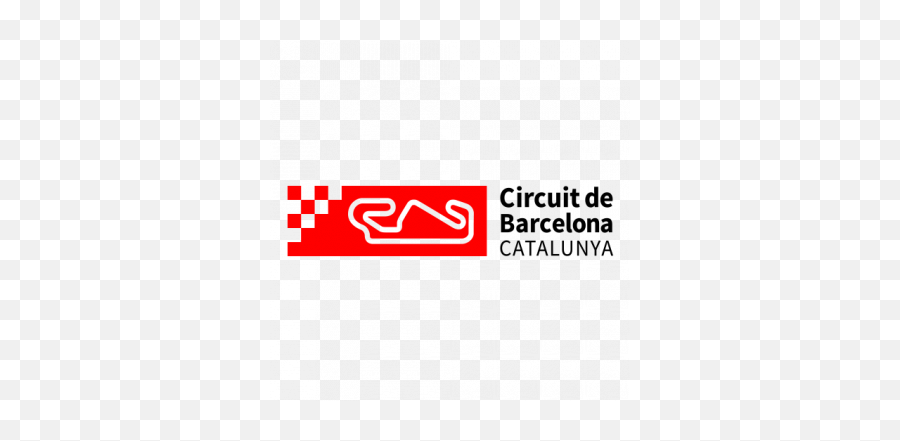 2019 Motogp Catalan Grand Prix Motorsport Stats - Circuit De Barcelona Catalunya Logo Png,Motogp Logo