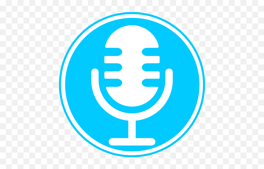 Commands For Alexa Apk New - Download Apk Latest Version Radio For Samsung S5 Png,Alexa App Icon