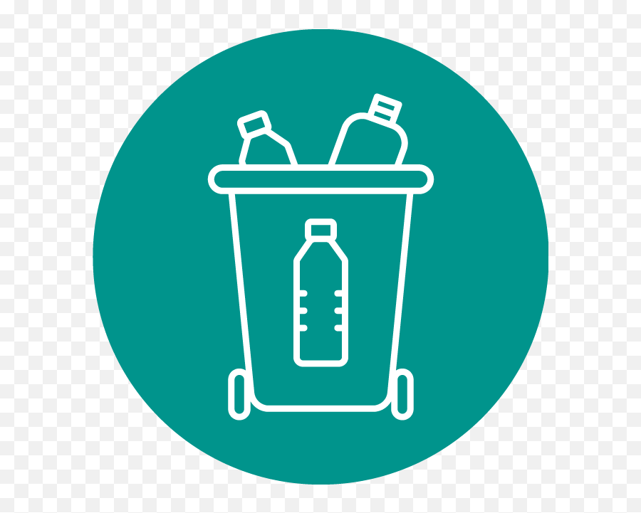 Environment Target Sustainability U0026 Esg - Waste Container Png,R2d2 As Full Recycling Bin Icon