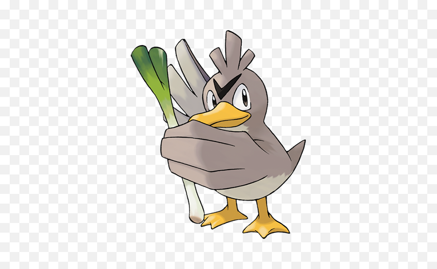 25 Pokemon You Totally Forgot Existed Kotaku Uk - Pokemon Go Asia Exclusive Png,Cute Pokemon Png