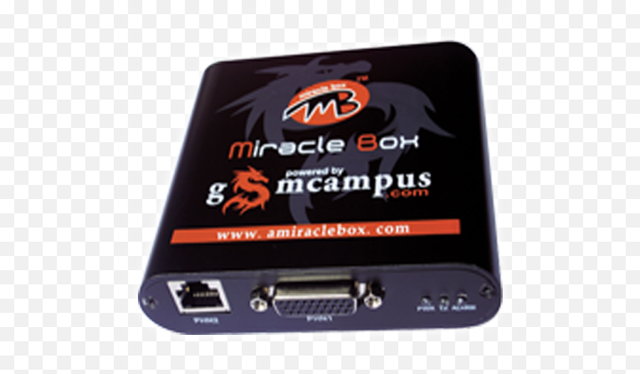 Miracle Latest Setup V288 - Mobile Software Box Price Png,Cherry Mobile Omega Icon V10