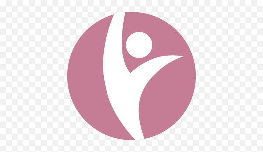 Magna House Rehabilitation Hospital In Lincolnshire - Dot Png,Pink Icon