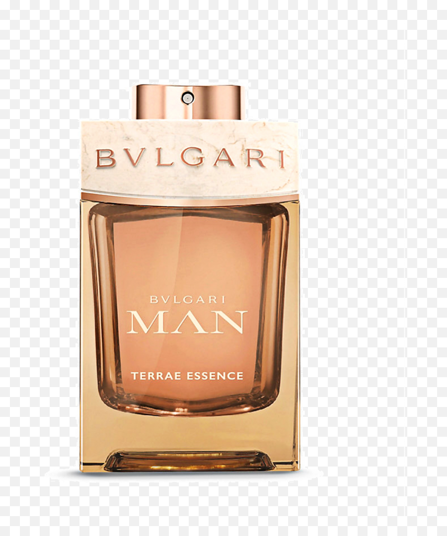 Bvlgari For Women Black Perfume Png Dunhill Icon Elite Basenotes