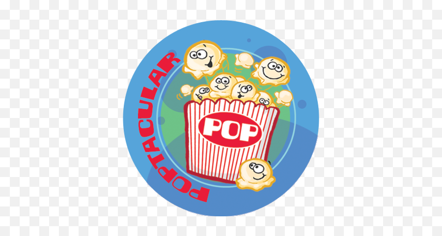 The Stink Factory Dr Stinkyu0027s Scratch - Nsniff Stickers Gambar Stiker Popcorn Png,Stink Icon