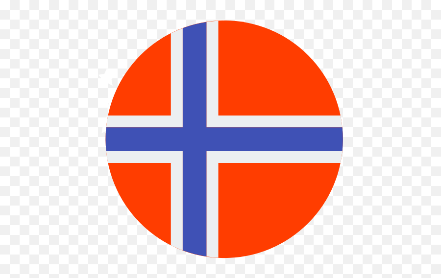 Canceled Flights Hereu0027s How Many Europeu0027s Airlines - Norway Flag Png,Cancelled Cross Icon