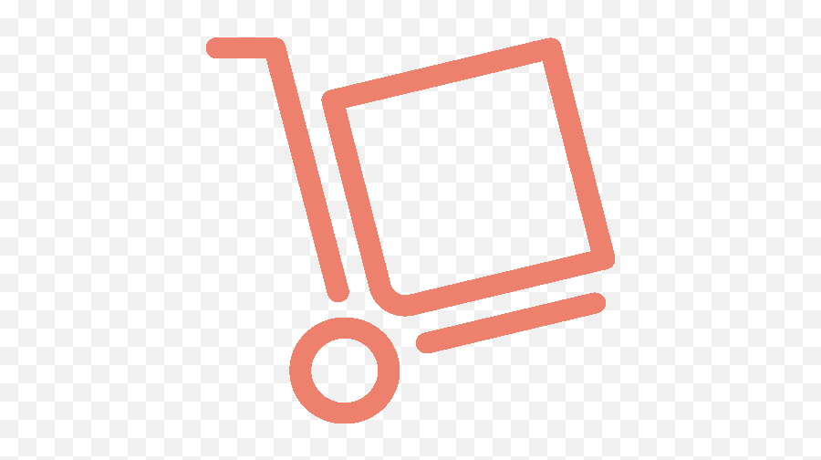Delivery Lda Resources - Vertical Png,Direct Line Icon