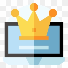 Business Blogging Creating Good Content Alliance Virtual - Language Png,Teamspeak Owner Icon