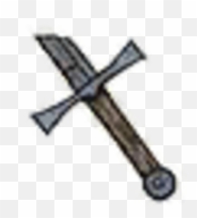 Pricker Kingdom Come Deliverance Wiki Fandom - Toilet Cistern Water Pipe png