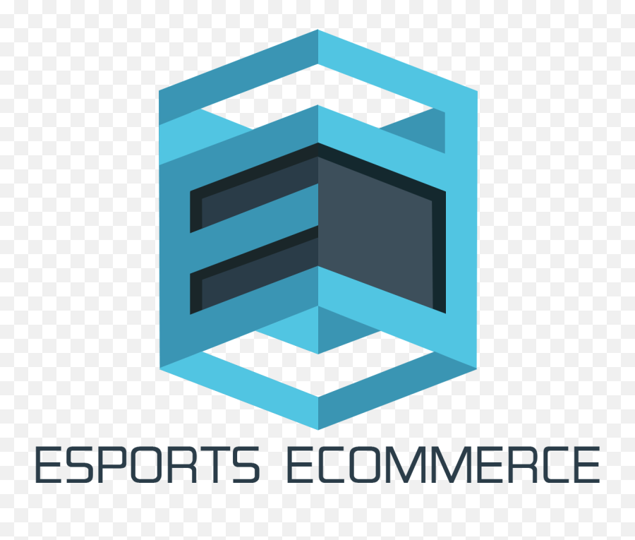 Esports Ecommerce Png Logo
