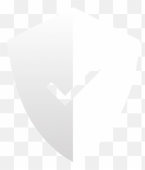 Certified - COVID19 Health Certifications Language png