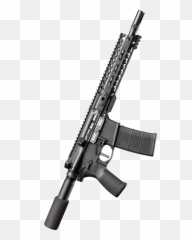 Minuteman Pistol - POFUSA Truly Advanced 556 Nato AR Solid png