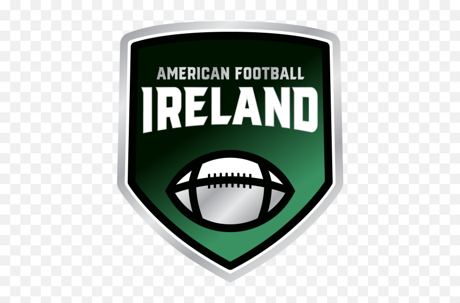 Covid - 19 Statement American Football Ireland Narragansett Beer Png,American Football Png