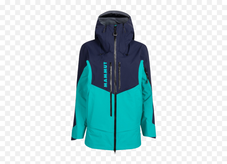 Iko Sport U0026 Bike Onlineshop Sportarten 24 Stunden 7 Tage - Mammut La Liste Pro Women Ski Jacket Png,Haglofs Roc Icon Gt