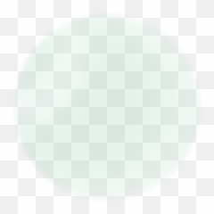 Cucumber U0026 Mint Sparkling Drink Evian Mineral Enhanced Drinks - Solid png