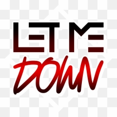 Lenovo Legion Asia Pacific Official Site - Language Png,Pubg Honeycomb Icon