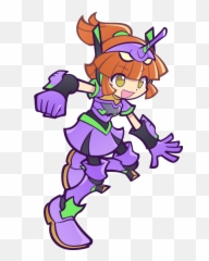 2021 Was The Year Of Weird Mobile Crossovers - The Sonic Stadium Fictional Character png
