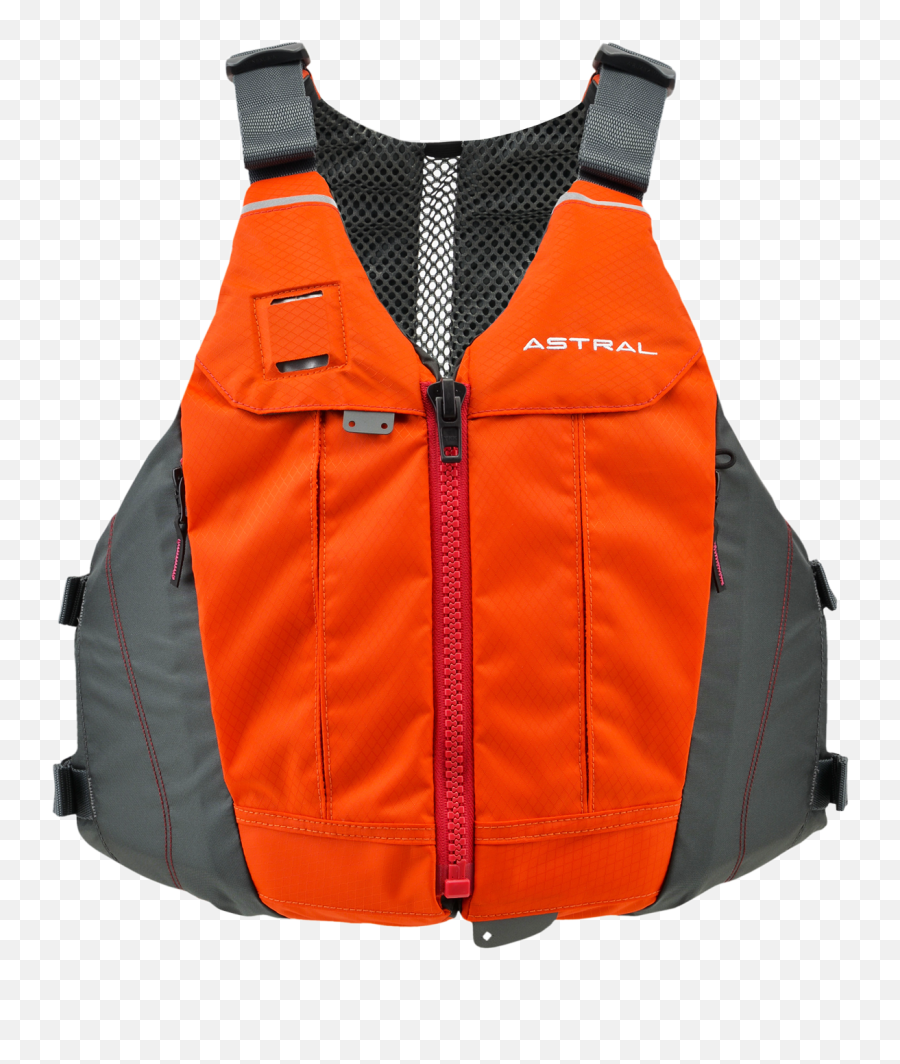 Best Life Jackets U0026 Pfds - Astral Astral Png,Orange Icon Jacket