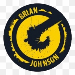 Trusted Service Providers Tubebuddy - Brian G Johnson Tv Png