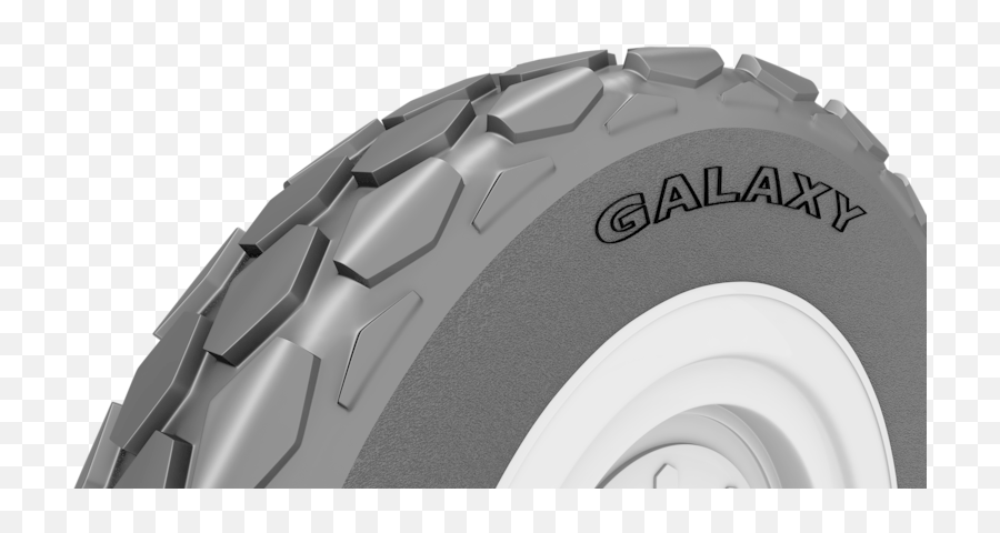 Galaxy Diamond Tread Construction U0026 Industrial Off Road - Synthetic Rubber Png,Galaxy S4 Diamond Icon