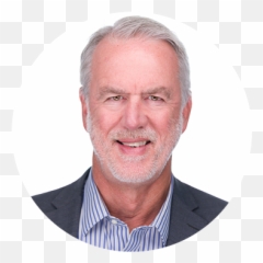 Global Collaboration Irish Company Icon Scaling Up Covid - Old png