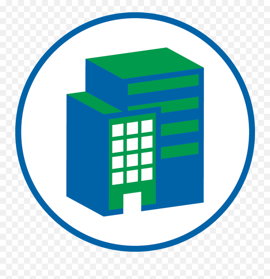Us Department Of Housing And Urban Development Icon - Icon For Urban Development Png,Ios Development Icon
