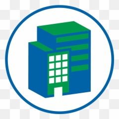 Us Department Of Housing And Urban Development Icon - For png
