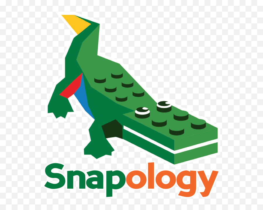 Snapology Steam Camps - Summer Camps 2022 Snapology Egypt Png,Summer Camp Kid Snorkel Icon