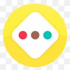 Best Apps For Educators - TalkAndroidcom Teacher Class 123 App png