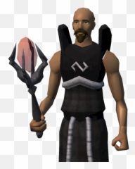 Void Knight - Action Figure Png,Jason Png