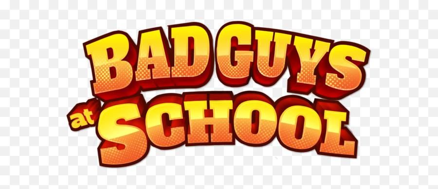 Bad Guys - Language Png,Bad Folder Icon