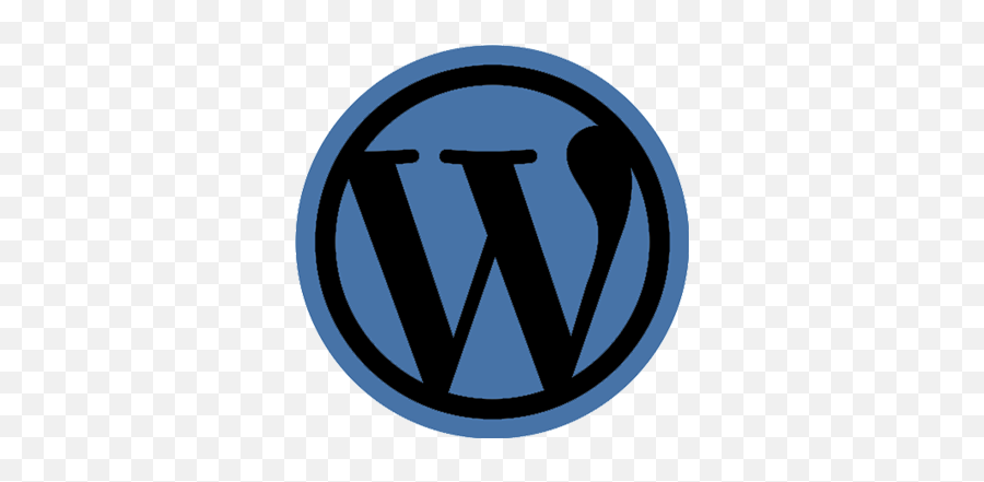Biography - Wordpress Png,Hofner Icon