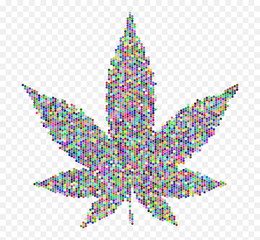 300 Free Cannabis U0026 Marijuana Images - Pixabay Png File Weed,Weed Transparent Background