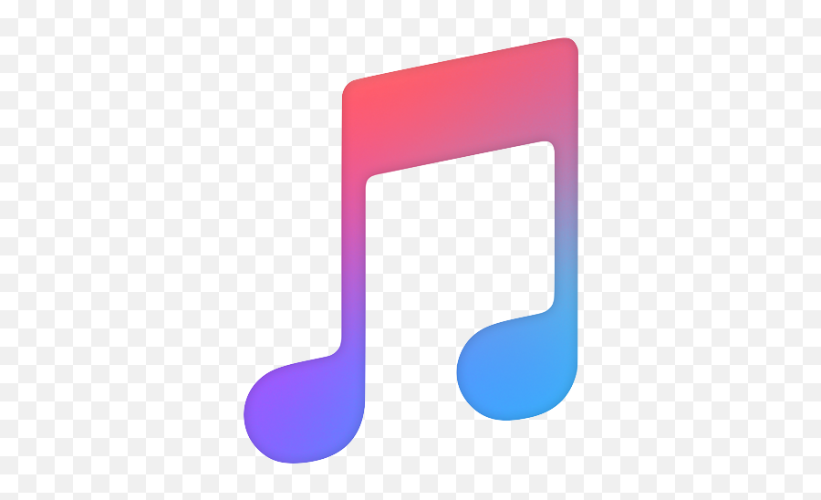 Adventures In Careerland - Career Design Canvas Transparent Icon Apple Music Png,Itunes Music Icon