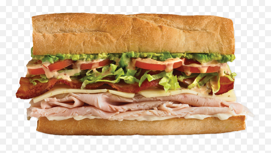 Which Wich Superior Sandwiches - Wich Food Png,Sub Sandwich Png